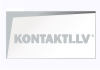 DK-Promo